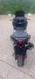 Yamaha TMAX 560 Nero - thumbnail 3