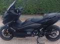 Yamaha TMAX 560 Nero - thumbnail 6