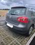 Volkswagen Golf Aktuelles Pickerl noch bis 10/25 gültig Grau - thumbnail 6