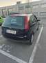Ford Fiesta Fiesta 1.3 Connection Blau - thumbnail 4
