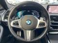 BMW X3 xDrive30e M-Sport ACC/HUD/HK 2 JAHRE GARANTIE Grijs - thumbnail 18