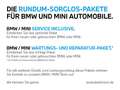 BMW X3 xDrive30e M-Sport ACC/HUD/HK 2 JAHRE GARANTIE Gris - thumbnail 30