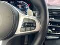 BMW X3 xDrive30e M-Sport ACC/HUD/HK 2 JAHRE GARANTIE Grijs - thumbnail 20
