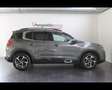 Citroen C5 Aircross Aircross 1.5 BlueHDi Shine Grigio - thumbnail 12