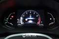 Renault Captur 1.0 TCE 90CV Techno Blu/Azzurro - thumbnail 16