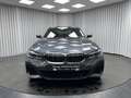 BMW 340 M340i / X-Drive / LED / Leder / Harman Kardon ... Gris - thumbnail 8