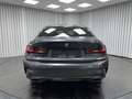BMW 340 M340i / X-Drive / LED / Leder / Harman Kardon ... Grijs - thumbnail 4