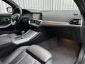 BMW 340 M340i / X-Drive / LED / Leder / Harman Kardon ... Grey - thumbnail 11