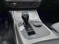 BMW 340 M340i / X-Drive / LED / Leder / Harman Kardon ... Gris - thumbnail 17