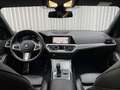 BMW 340 M340i / X-Drive / LED / Leder / Harman Kardon ... Grijs - thumbnail 10