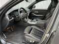 BMW 340 M340i / X-Drive / LED / Leder / Harman Kardon ... Grey - thumbnail 9