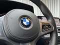 BMW 340 M340i / X-Drive / LED / Leder / Harman Kardon ... Grijs - thumbnail 27