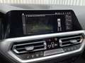 BMW 340 M340i / X-Drive / LED / Leder / Harman Kardon ... Gris - thumbnail 22