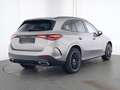 Mercedes-Benz GLC 400 e 4M AMG PremiumPlus/Technik/Fahrassi/AHK Silber - thumbnail 3