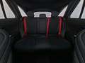 Mercedes-Benz GLC 400 e 4M AMG PremiumPlus/Technik/Fahrassi/AHK Silber - thumbnail 9