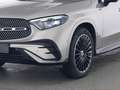 Mercedes-Benz GLC 400 e 4M AMG PremiumPlus/Technik/Fahrassi/AHK Silber - thumbnail 2
