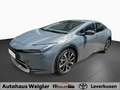 Toyota Prius Plug-in Hybrid Executive*Totwinkel-Warner* Grau - thumbnail 1