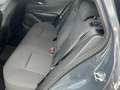 Toyota Prius Plug-in Hybrid Executive*Totwinkel-Warner* Grau - thumbnail 7