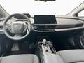 Toyota Prius Plug-in Hybrid Executive*Totwinkel-Warner* Grau - thumbnail 6