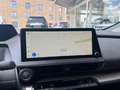Toyota Prius Plug-in Hybrid Executive*Totwinkel-Warner* Grau - thumbnail 9