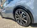 Toyota Prius Plug-in Hybrid Executive*Totwinkel-Warner* Grau - thumbnail 12