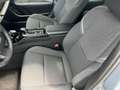 Toyota Prius Plug-in Hybrid Executive*Totwinkel-Warner* Grau - thumbnail 5