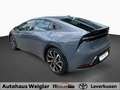 Toyota Prius Plug-in Hybrid Executive*Totwinkel-Warner* Grau - thumbnail 4