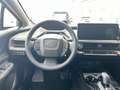 Toyota Prius Plug-in Hybrid Executive*Totwinkel-Warner* Grau - thumbnail 8