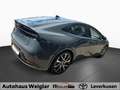 Toyota Prius Plug-in Hybrid Executive*Totwinkel-Warner* Grau - thumbnail 3