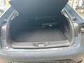 Toyota Prius Plug-in Hybrid Executive*Totwinkel-Warner* Grau - thumbnail 11