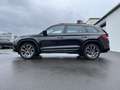 Skoda Kodiaq 2.0 TDI DSG 4X4 RS AHK Panorama Virtual Cockpit Na Schwarz - thumbnail 2