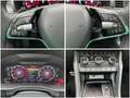 Skoda Kodiaq 2.0 TDI DSG 4X4 RS AHK Panorama Virtual Cockpit Na Schwarz - thumbnail 19