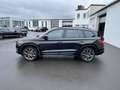 Skoda Kodiaq 2.0 TDI DSG 4X4 RS AHK Panorama Virtual Cockpit Na Schwarz - thumbnail 3