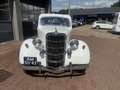 Ford V8 48 sedan uit 1935 – Klassieker met karakter en Wit - thumbnail 31