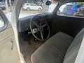 Ford V8 48 sedan uit 1935 – Klassieker met karakter en Wit - thumbnail 45