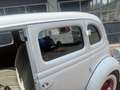Ford V8 48 sedan uit 1935 – Klassieker met karakter en Wit - thumbnail 34