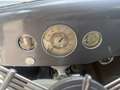 Ford V8 48 sedan uit 1935 – Klassieker met karakter en Wit - thumbnail 41