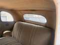 Ford V8 48 sedan uit 1935 – Klassieker met karakter en Wit - thumbnail 30