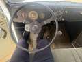 Ford V8 48 sedan uit 1935 – Klassieker met karakter en Wit - thumbnail 20