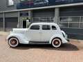 Ford V8 48 sedan uit 1935 – Klassieker met karakter en Wit - thumbnail 21