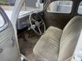 Ford V8 48 sedan uit 1935 – Klassieker met karakter en Wit - thumbnail 7