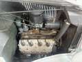 Ford V8 48 sedan uit 1935 – Klassieker met karakter en Wit - thumbnail 9