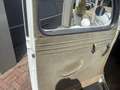 Ford V8 48 sedan uit 1935 – Klassieker met karakter en Wit - thumbnail 43