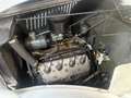 Ford V8 48 sedan uit 1935 – Klassieker met karakter en Wit - thumbnail 11
