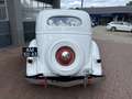 Ford V8 48 sedan uit 1935 – Klassieker met karakter en Wit - thumbnail 6