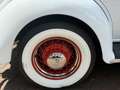 Ford V8 48 sedan uit 1935 – Klassieker met karakter en Wit - thumbnail 13