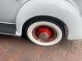 Ford V8 48 sedan uit 1935 – Klassieker met karakter en Wit - thumbnail 42