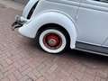 Ford V8 48 sedan uit 1935 – Klassieker met karakter en Wit - thumbnail 46