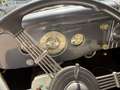 Ford V8 48 sedan uit 1935 – Klassieker met karakter en Wit - thumbnail 38