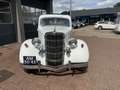 Ford V8 48 sedan uit 1935 – Klassieker met karakter en Wit - thumbnail 22